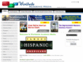 waprograms.com