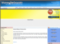 warungserba.com