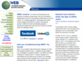 webnetwork.org