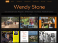 wendystone.com