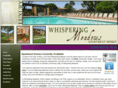 whisperingmeadowsapartments.com