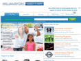 williamsportusedcars.com