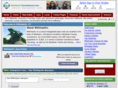 windhamcounty.com
