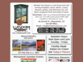 wisdomteahouse.com