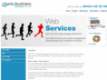 wisecontent.co.uk