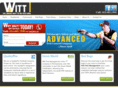 wittpm.com