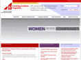 womenincabletelecommunications.com