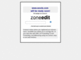 wootz.com