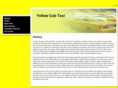 yellow-cab.org