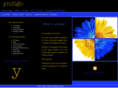 yndigotranslations.com
