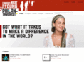 youthgive.ca