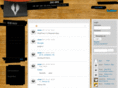 zd5.org