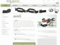 zerog4.com