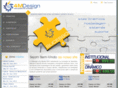 4mdesign.com.br