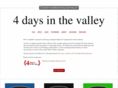 72valleyhours.com