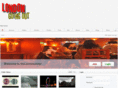 a-londonhotels.com
