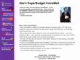 abesvoicemail.com