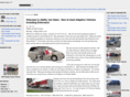 abilityvansales.net