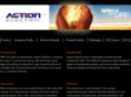 actionelect.com