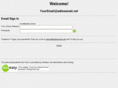 adlessmail.net