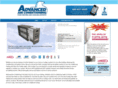 advmechinc.com