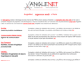 agence-web-europe.com