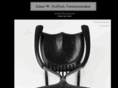 ahoffordfurnituremaker.com