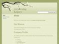 alearninglegacy.com