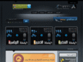 alhrm.com