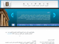 aliphid.com