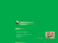 allinone-com.com