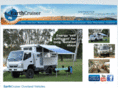 allterrainmotorhomes.com