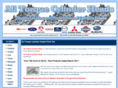 alltorqueengineering.com