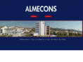 almecons.com