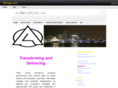altongp.com