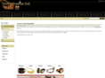 ambershoppingmall.com
