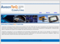 amberteq.com