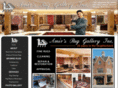 amirsruggallery.com