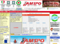 amspo-rho.org