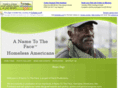 anametotheface.com