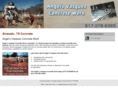 angelsvasquezcontractors.com