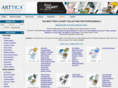 arttica.com