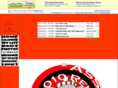 assbone.com