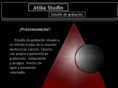 atikastudio.com