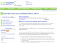 auditmywebsite.co.uk