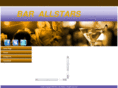 barallstars.com