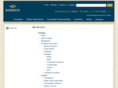 barrick-energy.com