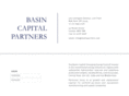 basinpartners.com