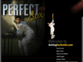 battingperfectsix.com