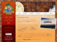 bbqonmain.com